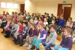 Przedstawiamy-Jaselka-dla-dzieci-ze-Szkoly-podstawowej-nr-85-22.01-10