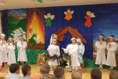Przedstawiamy-Jaselka-dla-dzieci-ze-Szkoly-podstawowej-nr-85-22.01-11