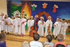 Przedstawiamy-Jaselka-dla-dzieci-ze-Szkoly-podstawowej-nr-85-22.01-12