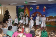 Przedstawiamy-Jaselka-dla-dzieci-ze-Szkoly-podstawowej-nr-85-22.01-4