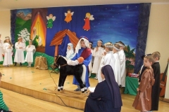 Przedstawiamy-Jaselka-dla-dzieci-ze-Szkoly-podstawowej-nr-85-22.01-5