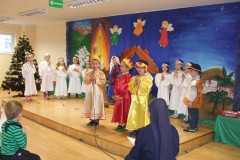 Przedstawiamy-Jaselka-dla-dzieci-ze-Szkoly-podstawowej-nr-85-22.01-6