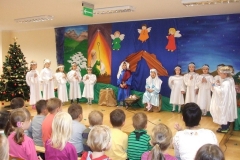 Przedstawiamy-Jaselka-dla-dzieci-ze-Szkoly-podstawowej-nr-85-22.01-9