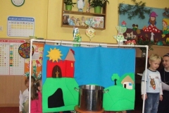 Przedstawienie-12.10-10