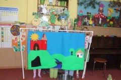 Przedstawienie-12.10-2