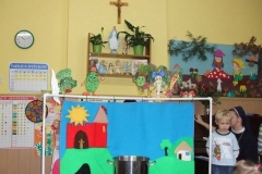 Przedstawienie-12.10-3