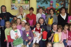 Przedstawienie-12.10-4