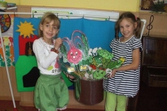 Przedstawienie-12.10-5