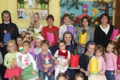 Przedstawienie-12.10-6