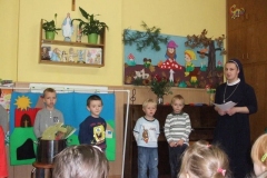 Przedstawienie-12.10-7