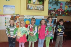 Przedstawienie-12.10-8