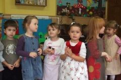 Przedstawienie-12.10-9