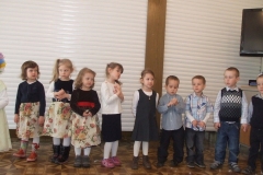 Przedstawienie-w-Domu-Opieki-Spolecznej-15.04-1