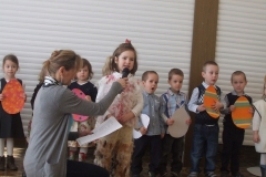 Przedstawienie-w-Domu-Opieki-Spolecznej-15.04-10