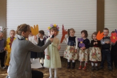 Przedstawienie-w-Domu-Opieki-Spolecznej-15.04-11