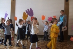 Przedstawienie-w-Domu-Opieki-Spolecznej-15.04-12