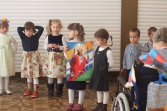 Przedstawienie-w-Domu-Opieki-Spolecznej-15.04-13