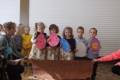 Przedstawienie-w-Domu-Opieki-Spolecznej-15.04-14