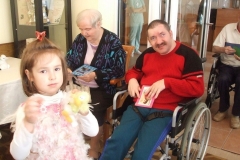 Przedstawienie-w-Domu-Opieki-Spolecznej-15.04-16