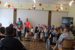 Przedstawienie-w-Domu-Opieki-Spolecznej-15.04-2