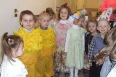 Przedstawienie-w-Domu-Opieki-Spolecznej-15.04-4