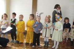 Przedstawienie-w-Domu-Opieki-Spolecznej-15.04-5