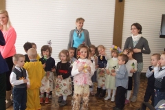 Przedstawienie-w-Domu-Opieki-Spolecznej-15.04-7