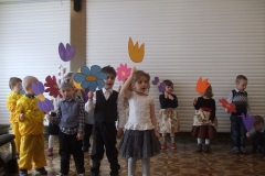 Przedstawienie-w-Domu-Opieki-Spolecznej-15.04-8