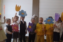 Przedstawienie-w-Domu-Opieki-Spolecznej-15.04-9