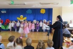 Przedstawienie-Wielkanocne-Promyczki-1