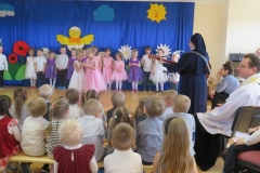 Przedstawienie-Wielkanocne-Promyczki-10