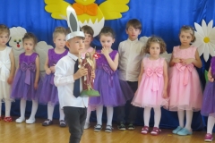 Przedstawienie-Wielkanocne-Promyczki-11