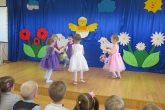 Przedstawienie-Wielkanocne-Promyczki-12