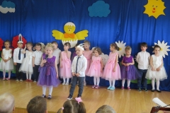 Przedstawienie-Wielkanocne-Promyczki-13