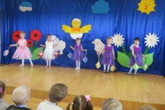 Przedstawienie-Wielkanocne-Promyczki-14