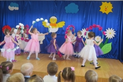 Przedstawienie-Wielkanocne-Promyczki-15