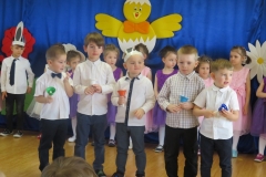 Przedstawienie-Wielkanocne-Promyczki-17