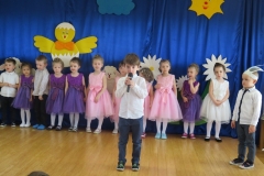 Przedstawienie-Wielkanocne-Promyczki-18