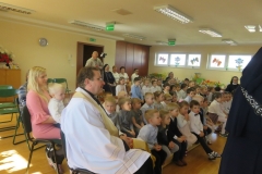 Przedstawienie-Wielkanocne-Promyczki-19