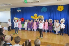 Przedstawienie-Wielkanocne-Promyczki-2