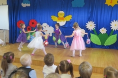 Przedstawienie-Wielkanocne-Promyczki-20