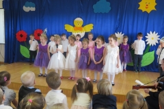 Przedstawienie-Wielkanocne-Promyczki-21