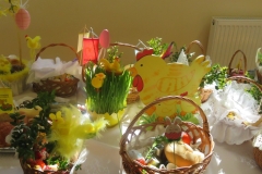 Przedstawienie-Wielkanocne-Promyczki-22