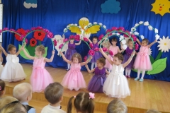 Przedstawienie-Wielkanocne-Promyczki-3