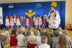 Przedstawienie-Wielkanocne-Promyczki-4