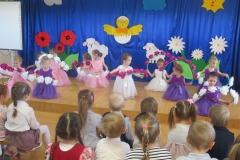 Przedstawienie-Wielkanocne-Promyczki-5