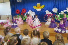 Przedstawienie-Wielkanocne-Promyczki-6