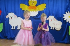 Przedstawienie-Wielkanocne-Promyczki-7