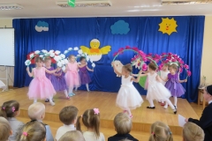 Przedstawienie-Wielkanocne-Promyczki-8