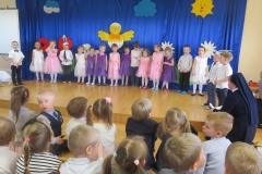 Przedstawienie-Wielkanocne-Promyczki-9